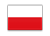PASTICCERIA NU-FI - Polski
